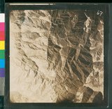 ���Ƚs��:49-162