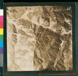 ���Ƚs��:49-162