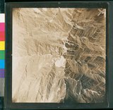 ���Ƚs��:49-162