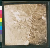 ���Ƚs��:49-162