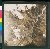 ���Ƚs��:49-162