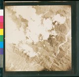 ���Ƚs��:49-162