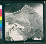 ���Ƚs��:49-162