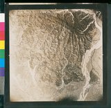 ���Ƚs��:49-162