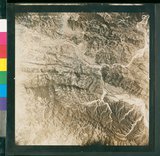 ���Ƚs��:49-162