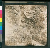 ���Ƚs��:49-162