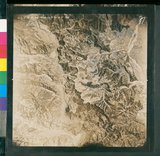 ���Ƚs��:49-162