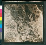 ���Ƚs��:49-162