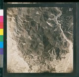 ���Ƚs��:49-162