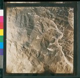 ���Ƚs��:49-162