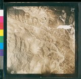 ���Ƚs��:49-162