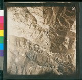 ���Ƚs��:49-162