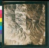 ���Ƚs��:49-162