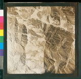 ���Ƚs��:49-162