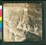 ���Ƚs��:49-162