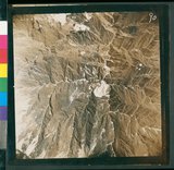 ���Ƚs��:49-162