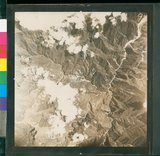 ���Ƚs��:49-162