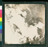 ���Ƚs��:49-162