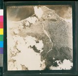 ���Ƚs��:49-162