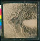 ���Ƚs��:49-165