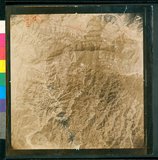 ���Ƚs��:49-165