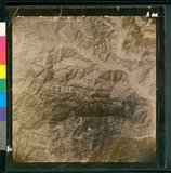 ���Ƚs��:49-165