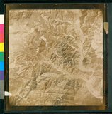 ���Ƚs��:49-165