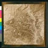 ���Ƚs��:49-165