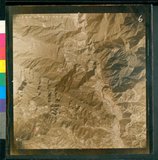 ���Ƚs��:49-165