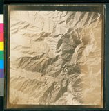 ���Ƚs��:49-165