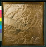 ���Ƚs��:49-165