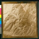 ���Ƚs��:49-165