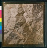 ���Ƚs��:49-165