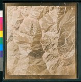 ���Ƚs��:49-165