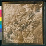 ���Ƚs��:49-165