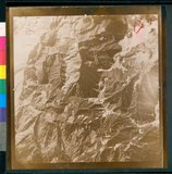 ���Ƚs��:49-165