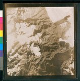 ���Ƚs��:49-165