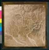 ���Ƚs��:49-165