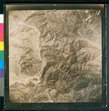 ���Ƚs��:49-165