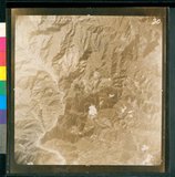 ���Ƚs��:49-165