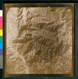 ���Ƚs��:49-165