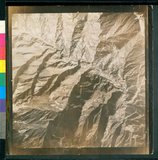 ���Ƚs��:49-165