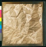 ���Ƚs��:49-165