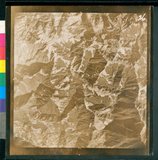 ���Ƚs��:49-165