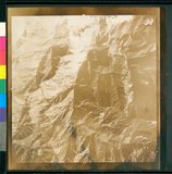 ���Ƚs��:49-165