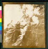 ���Ƚs��:49-165