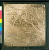 ���Ƚs��:49-165