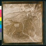 ���Ƚs��:49-165