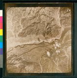 ���Ƚs��:49-165