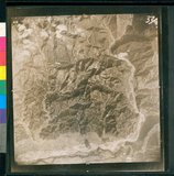 ���Ƚs��:49-165